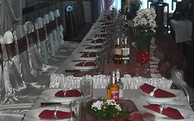 Guesthouse Vila Nova